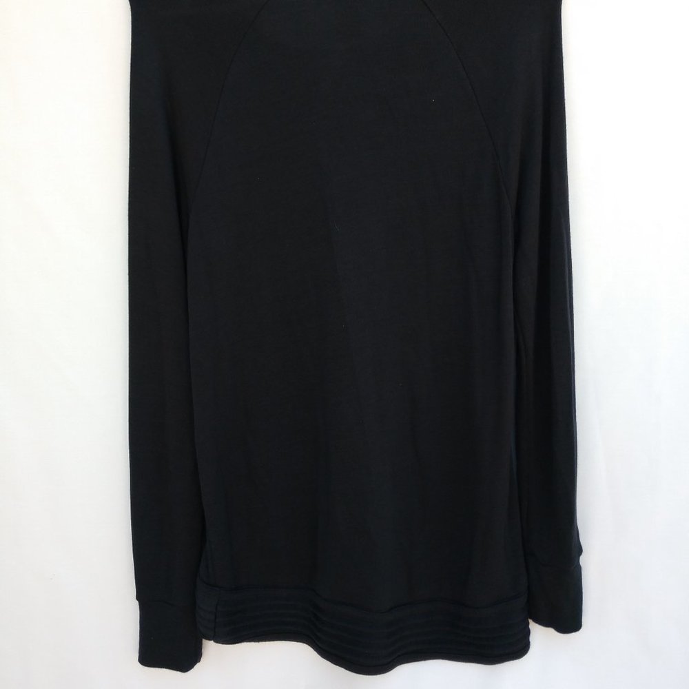 Sweater - Picture 3 of 3